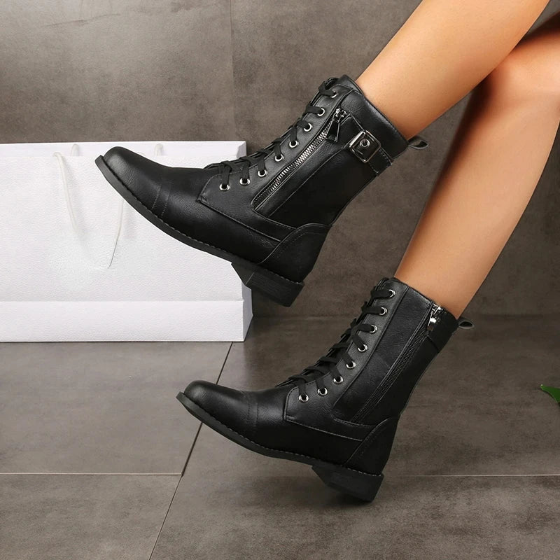 Brandy™ | Boots