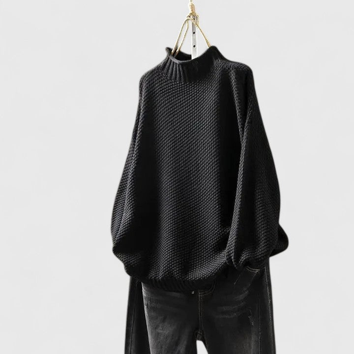 Jordyn™ | Sophisticated Sweater