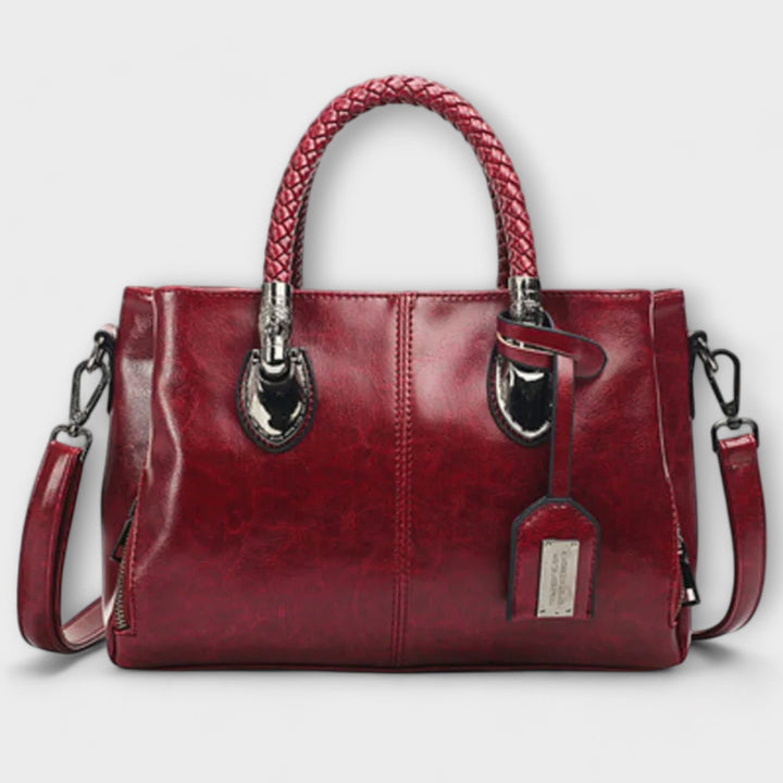 Thyra™ | Exclusive Handbag