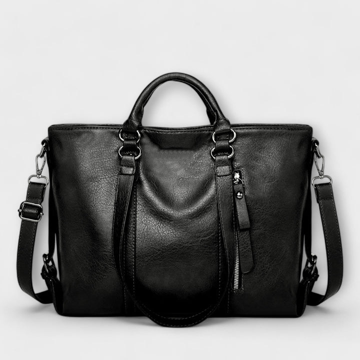 Sigrane™ | Professional Handbag