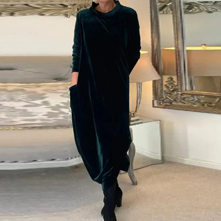 Madison™ | Elegant Tunic