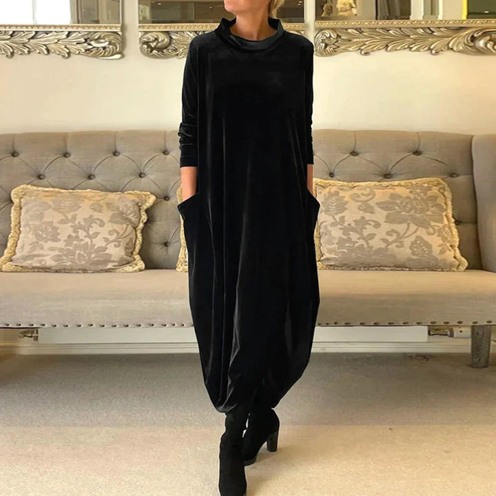 Madison™ | Elegant Tunic