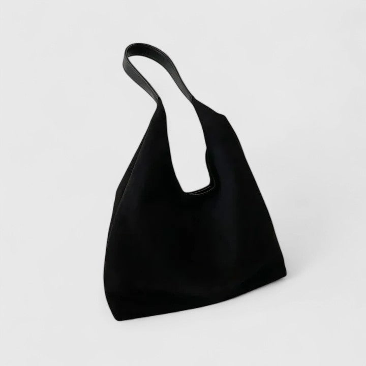 Rovena™ | Minimalist Shoulder Bag