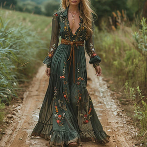 Selvara