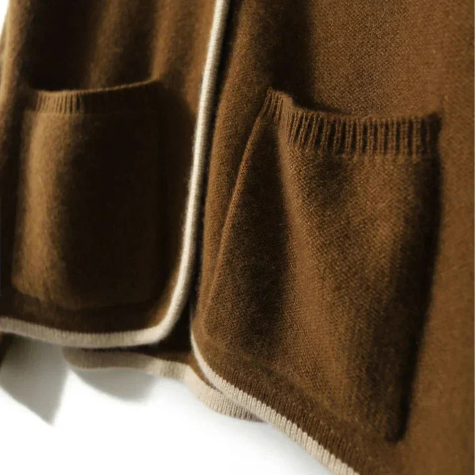 Londyn™ | Vintage Cardigan