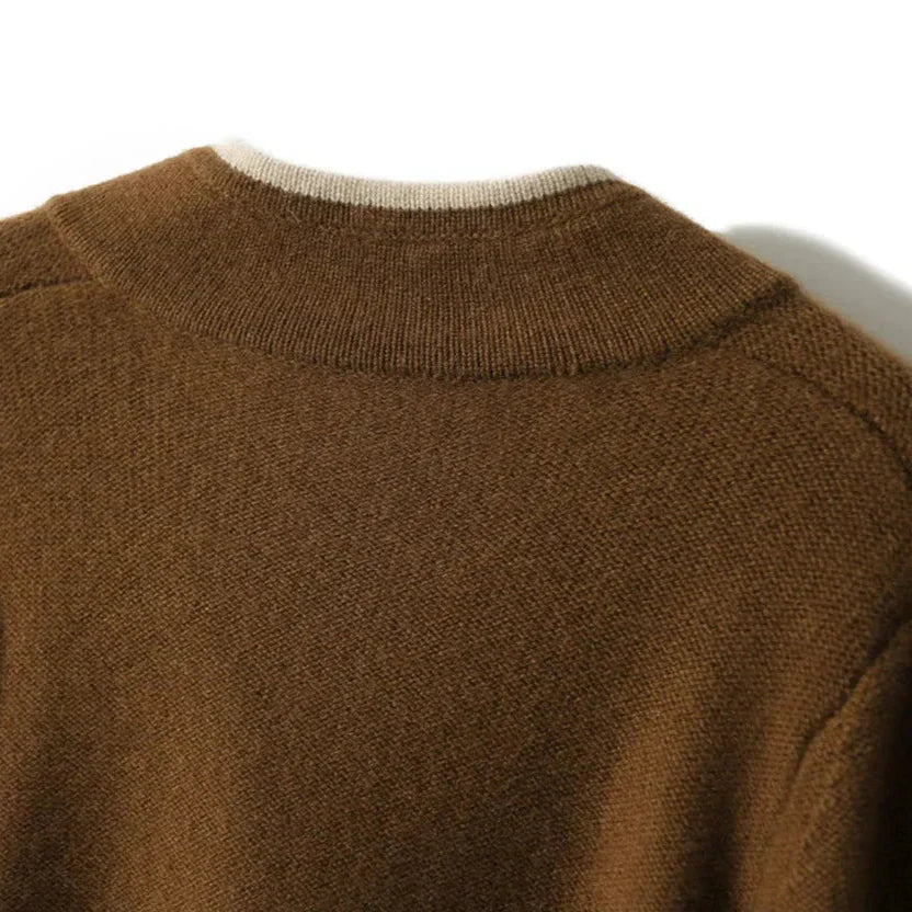 Londyn™ | Vintage Cardigan