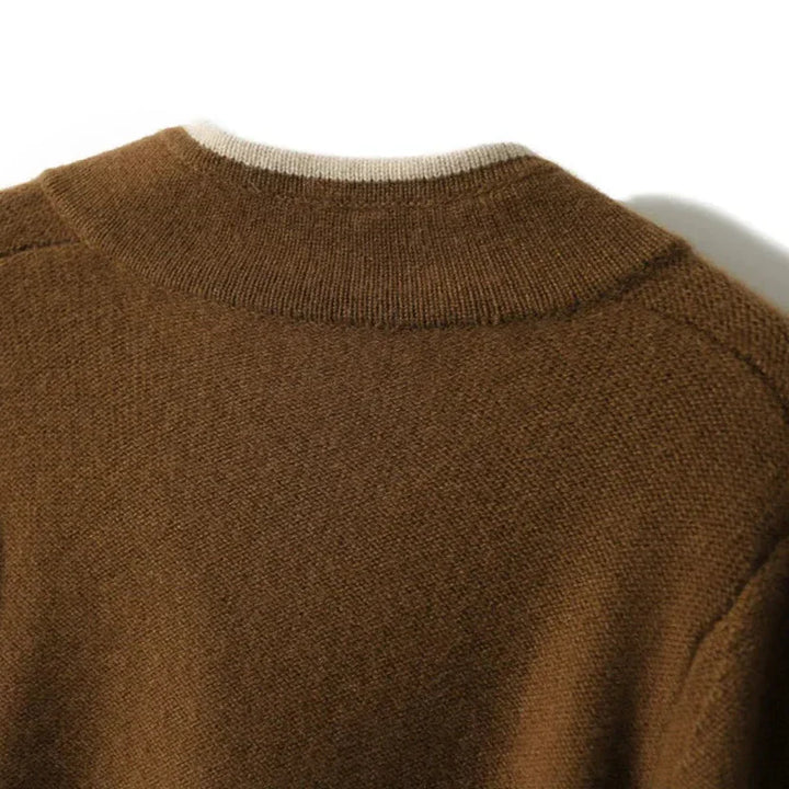 Londyn™ | Vintage Cardigan
