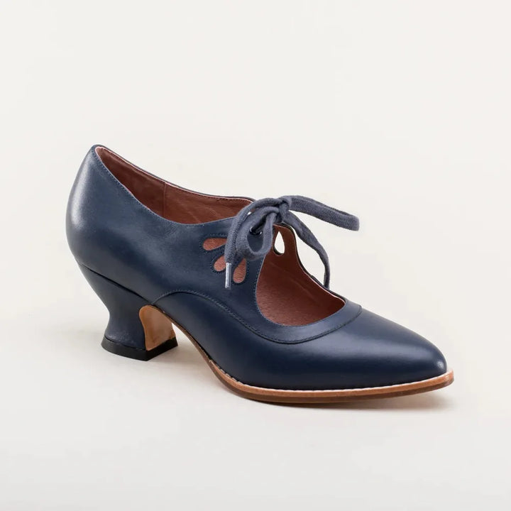Evangeline | Women's Flat Cushioned Sandals