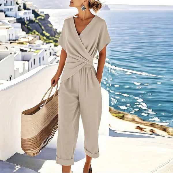 Kimberly™ | – MAYBERRY