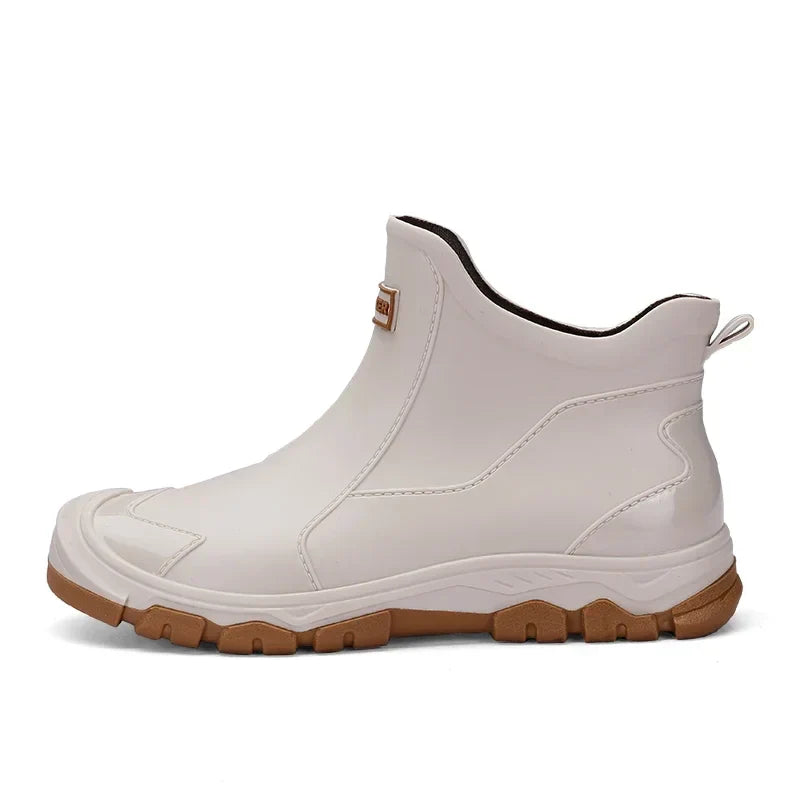 Verna™ | Canyon Rain Boots