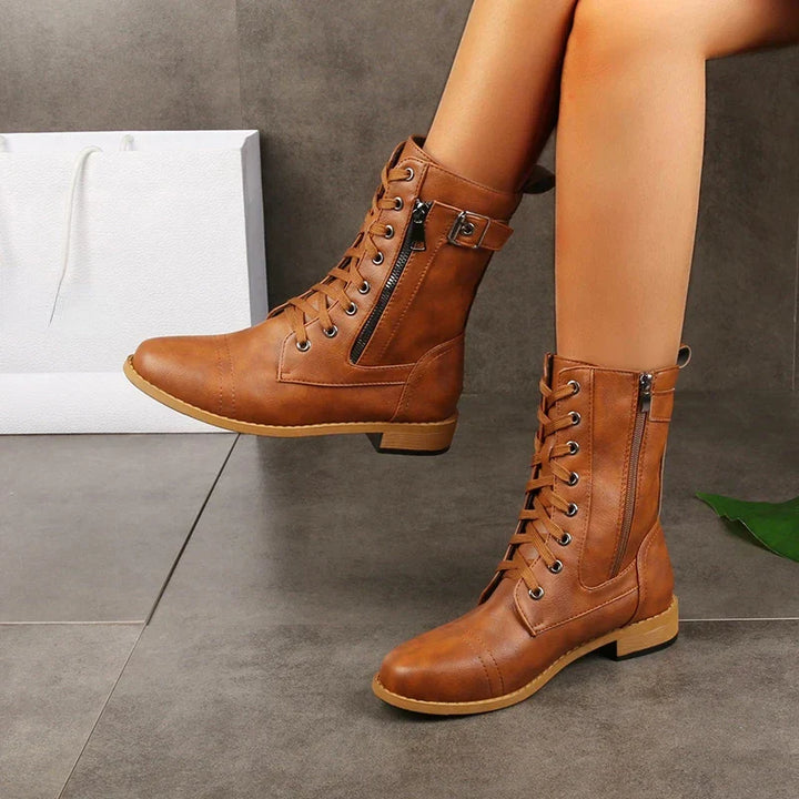 Brandy™ | Boots