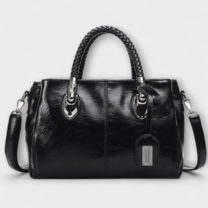 Thyra™ | Exclusive Handbag