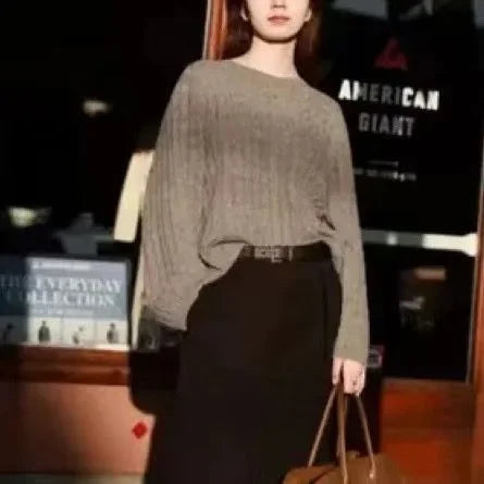 Ariana™ | Elegant Sweater