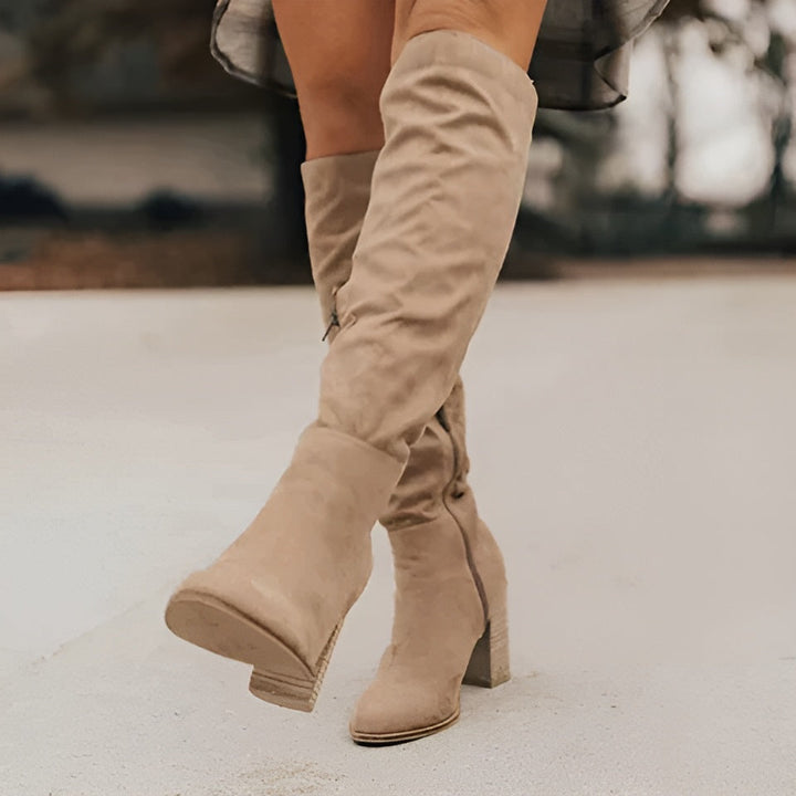 Shoeby™ | Boots