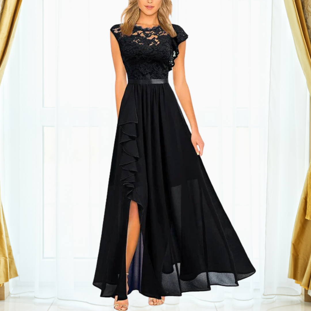Grace