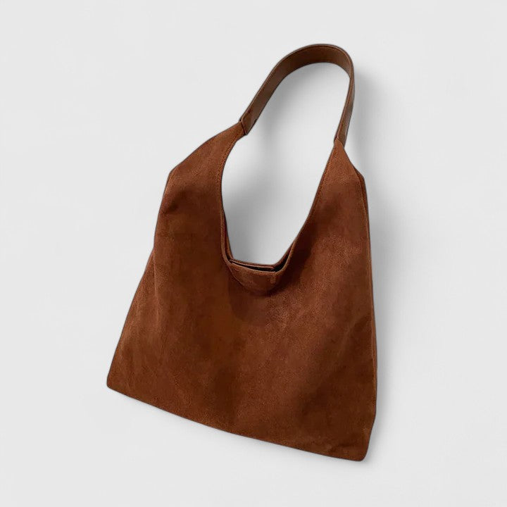 Rovena™ | Minimalist Shoulder Bag