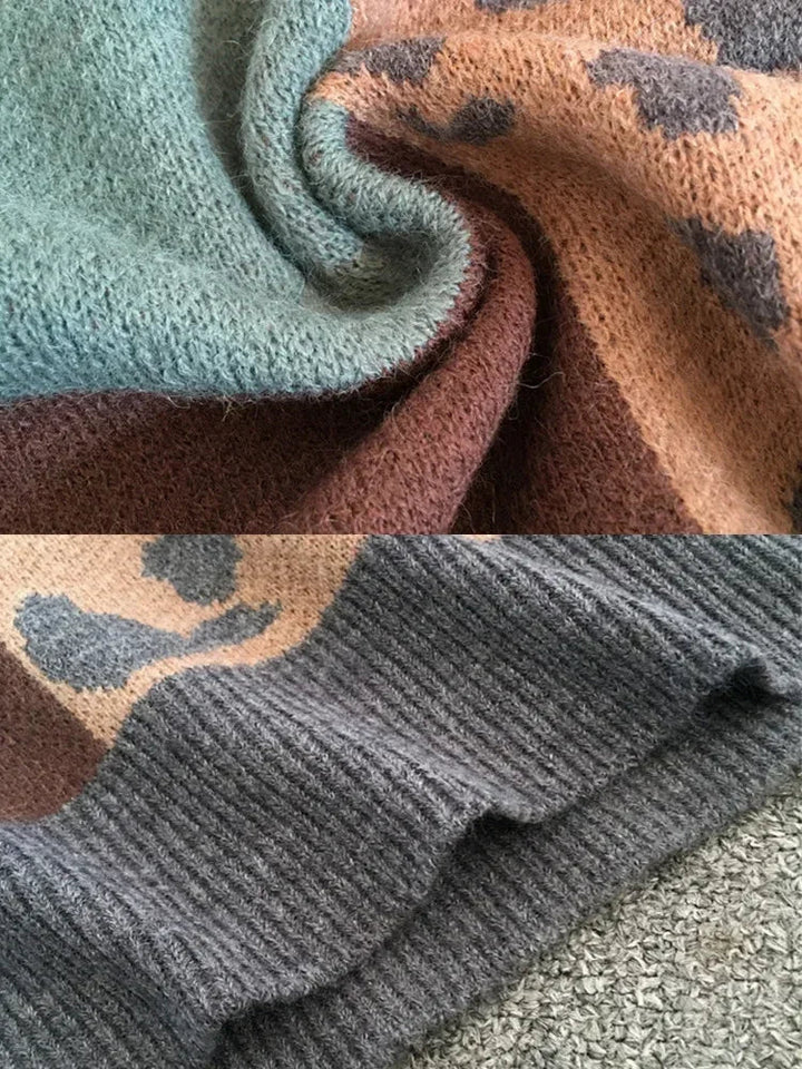 Caroline™ | Comfortable Sweater