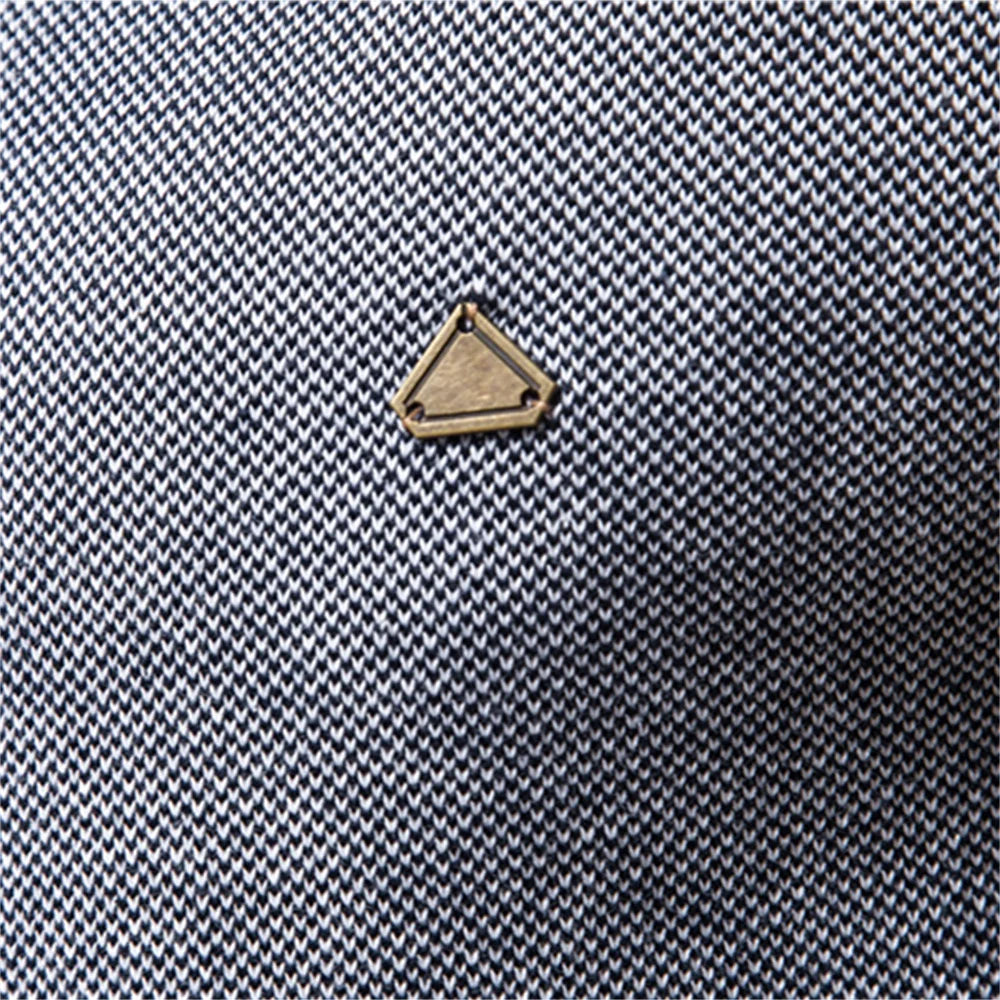 Montreal™ | Premium Men’s Vest