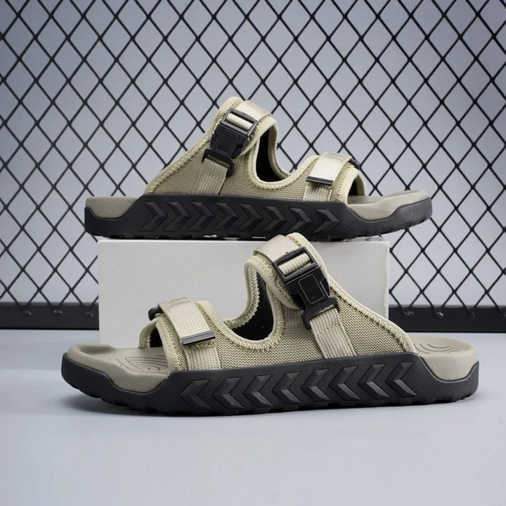 Wisteria | Women's Slides