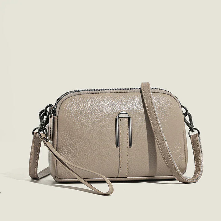 Selinde™ | Elegant Shoulder Bag