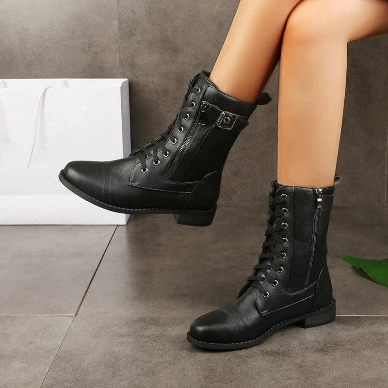 Brandy™ | Boots