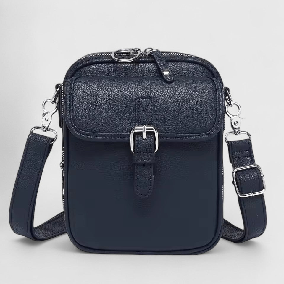 Eydora™ | Practical Shoulder Bag