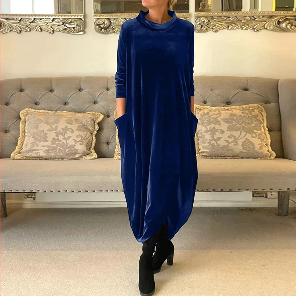Madison™ | Elegant Tunic