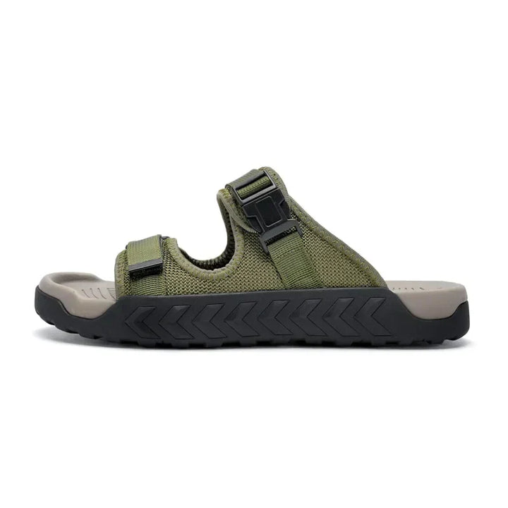 Wisteria | Women's Slides