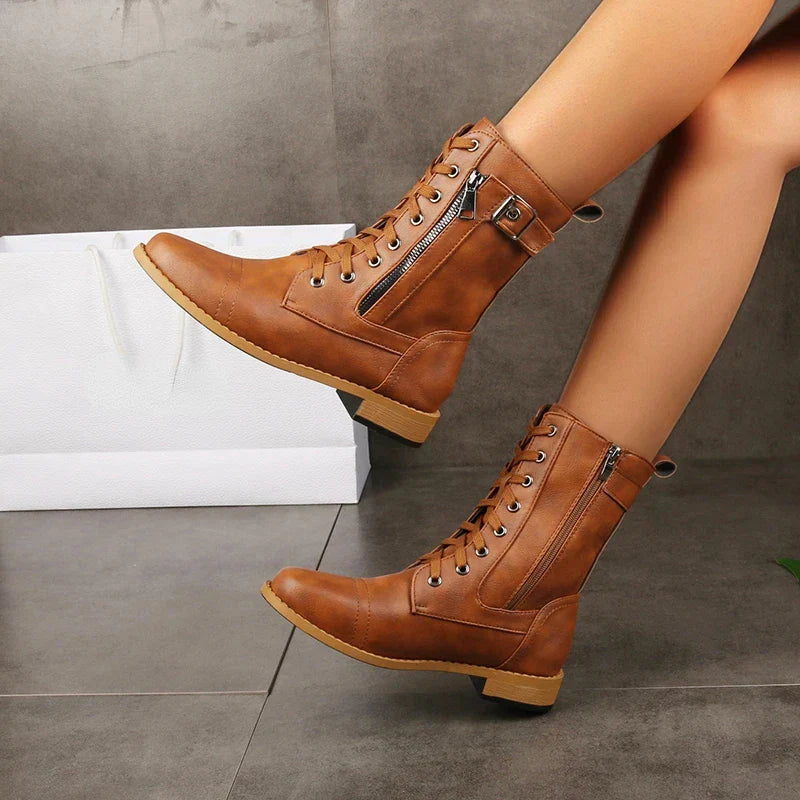 Brandy™ | Boots