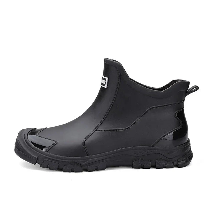 Verna™ | Canyon Rain Boots