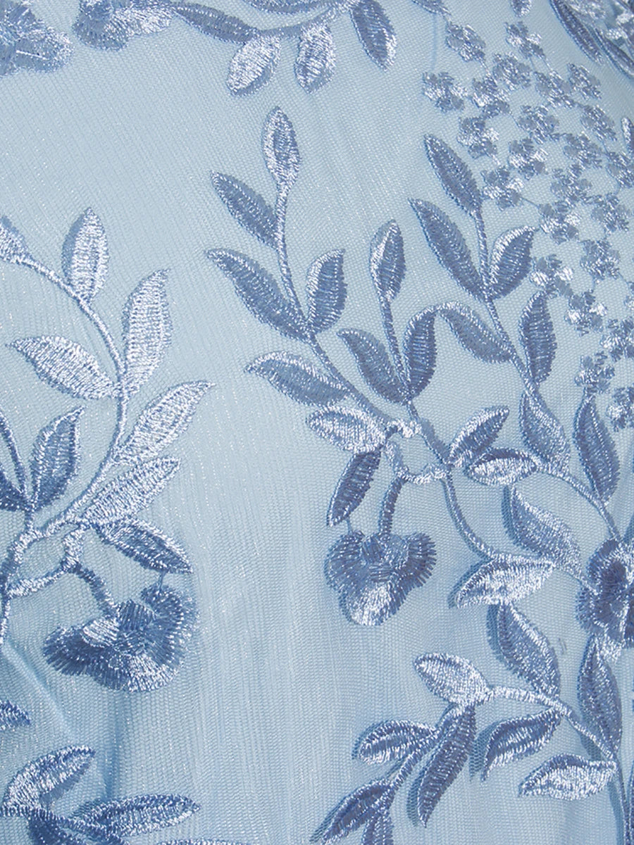 Janice™ | Plus Size Chic Dress