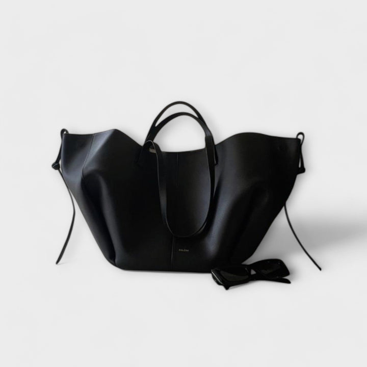 Ylvara™ | Modern Handbag