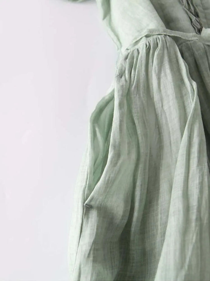 Madeleine | Women's Vintage Dress