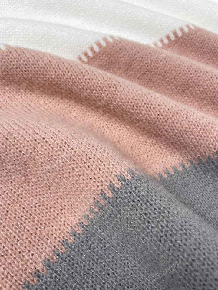 Winifred™ | Comfy Sweater