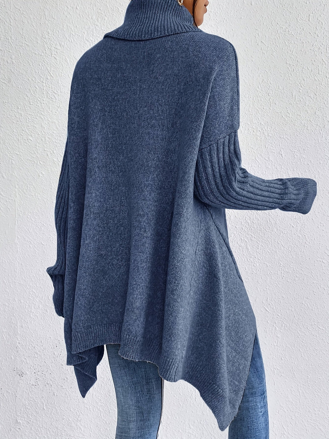 Alessia™ | Cozy Sweater