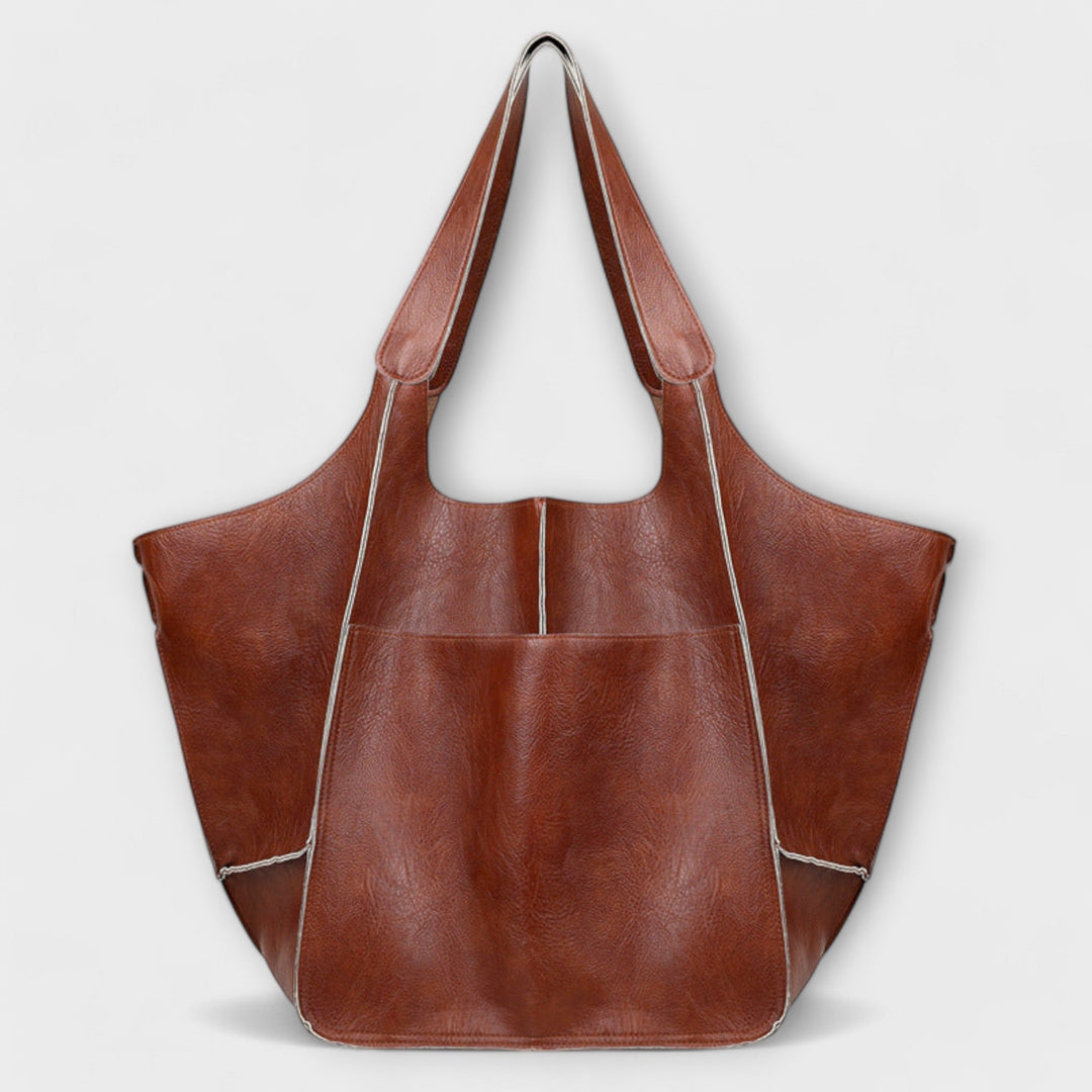 Sigrid™ | Spacious Everyday Bag