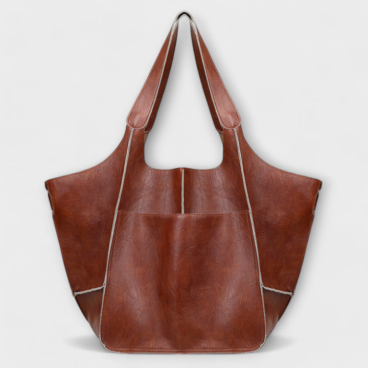 Sigrid™ | Spacious Everyday Bag
