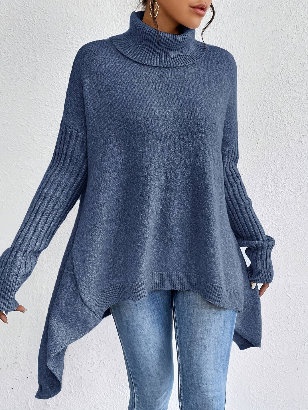 Alessia™ | Cozy Sweater