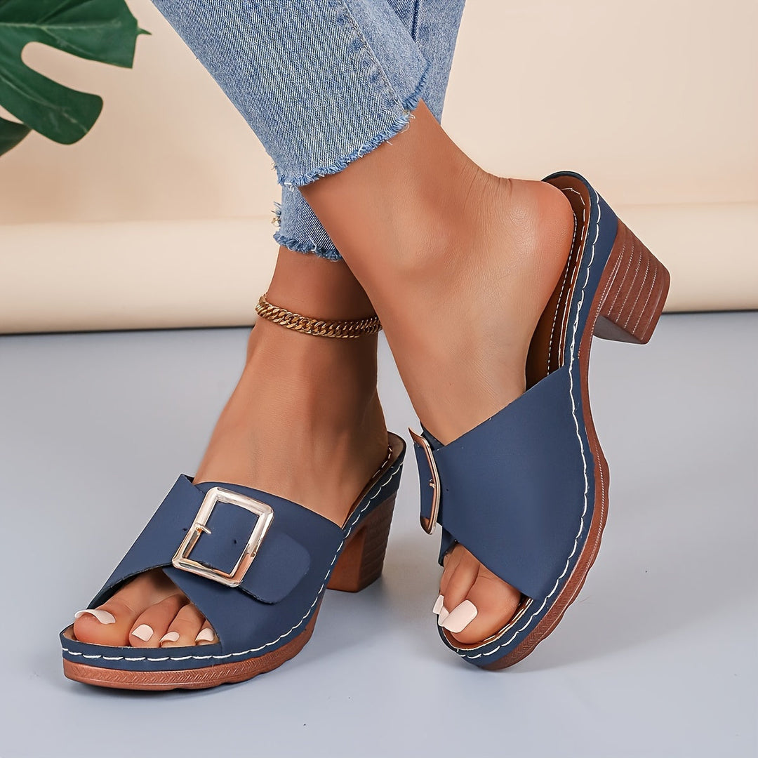 Kit | Women's Sandals