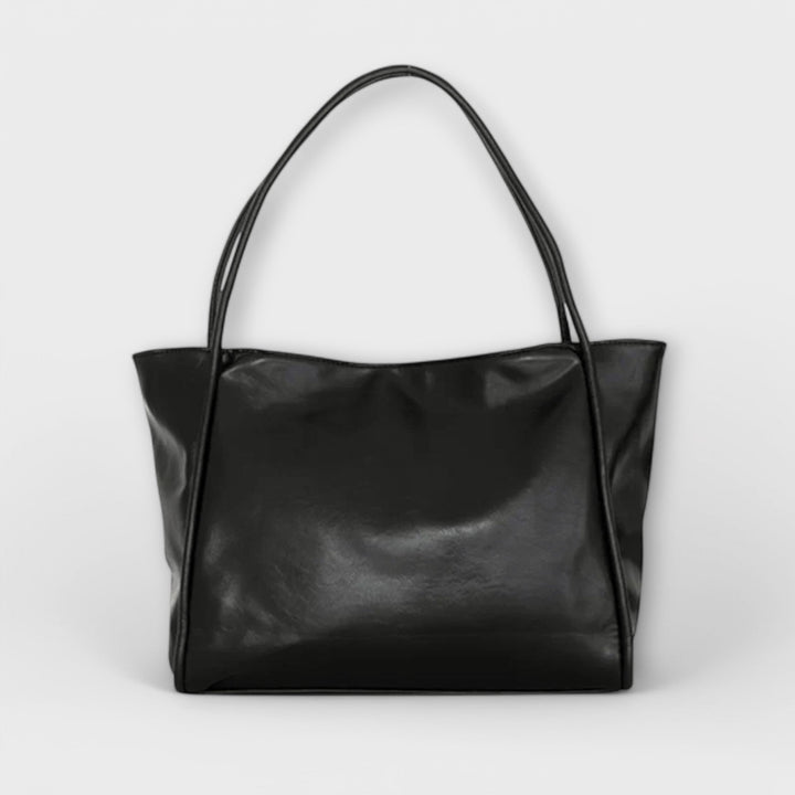 Freydis™ | Handbag