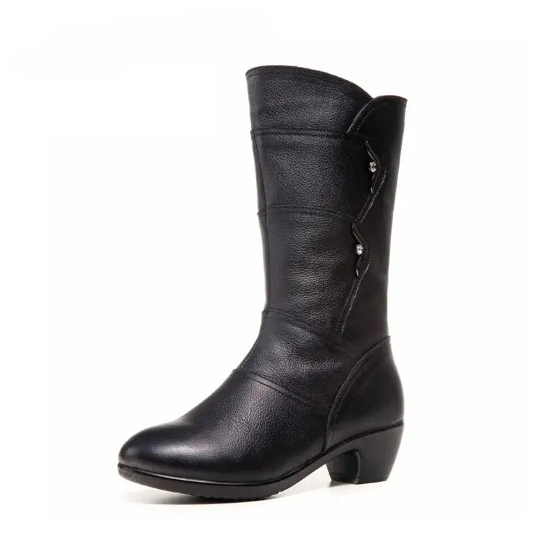 Raz™ | Women's Boots - Knee-High Boots