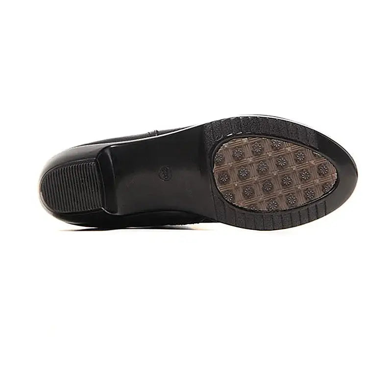 Raz™ | Women's Boots - Knee-High Boots