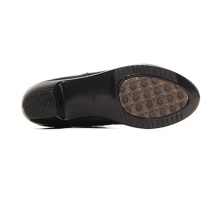 Raz™ | Women's Boots - Knee-High Boots