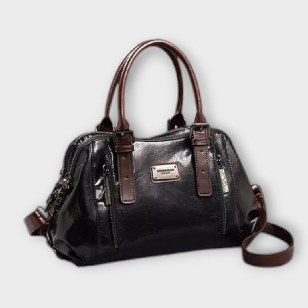 Eirunn™ | Classic Handbag
