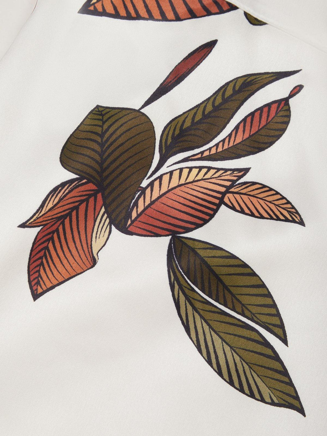 Julianne™ | Stylish Wrap Dress