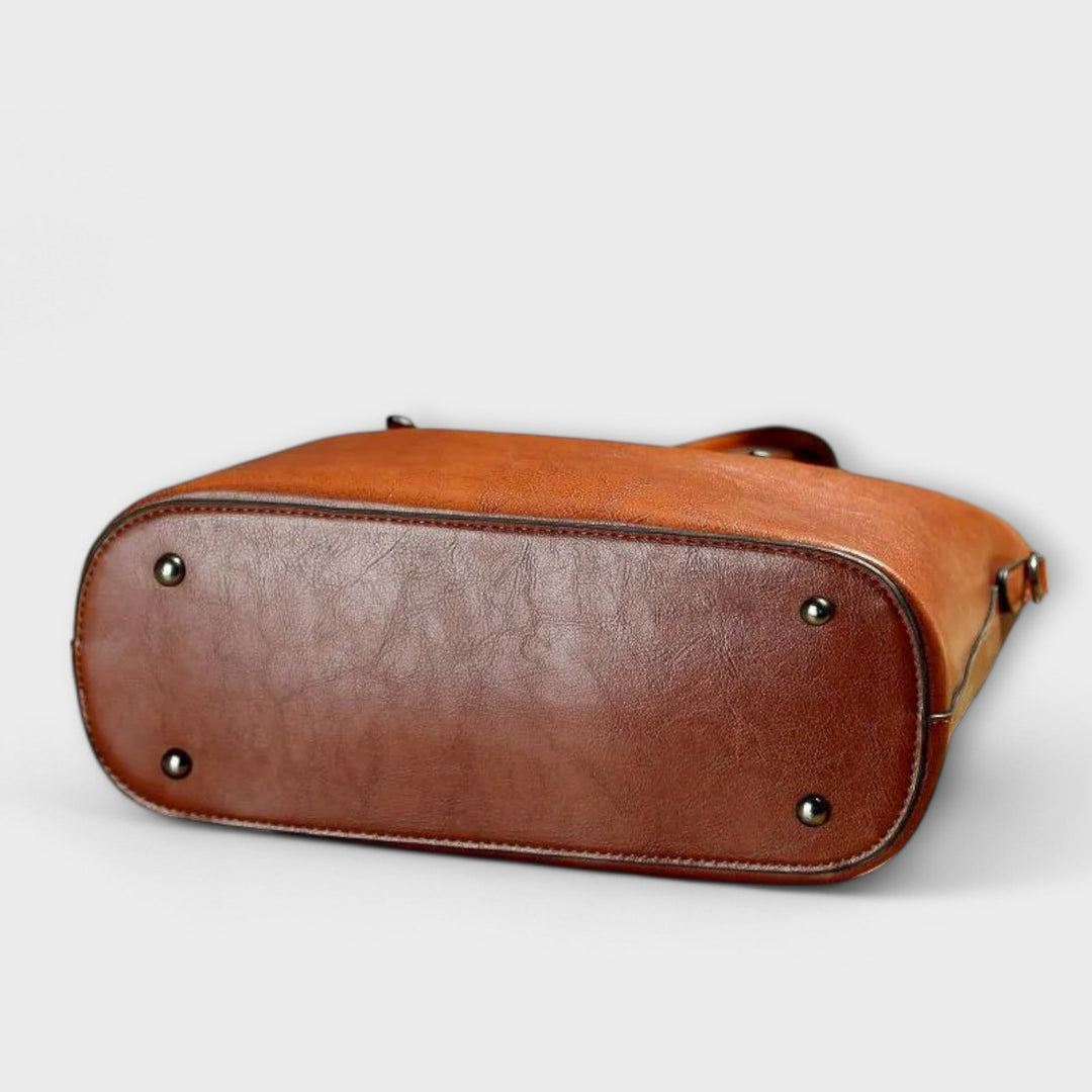 Alruna™ | Exclusive Shoulder Bag