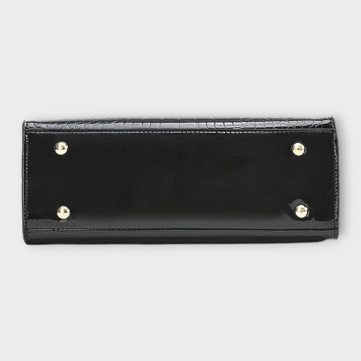 Solveig™ | Exclusive Handbag