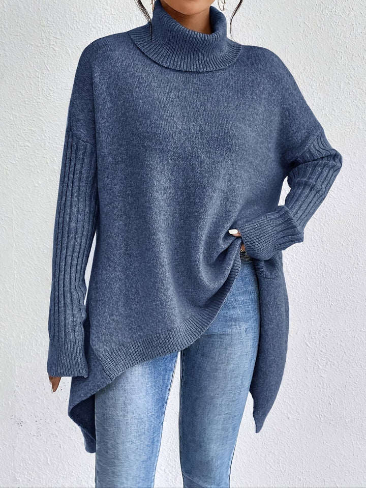 Alessia™ | Cozy Sweater