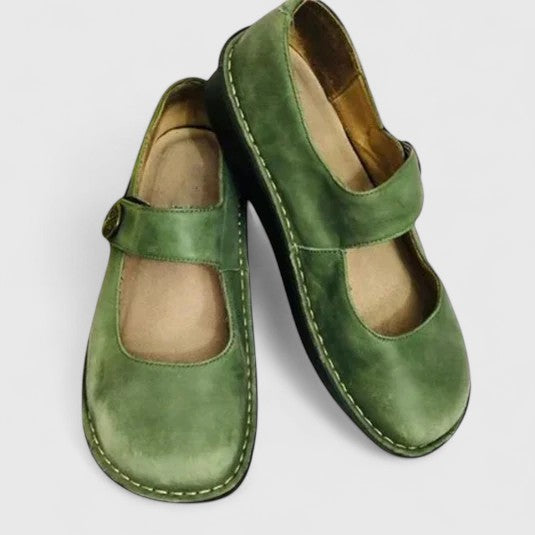 Danielle™ | Orthopedic Shoes