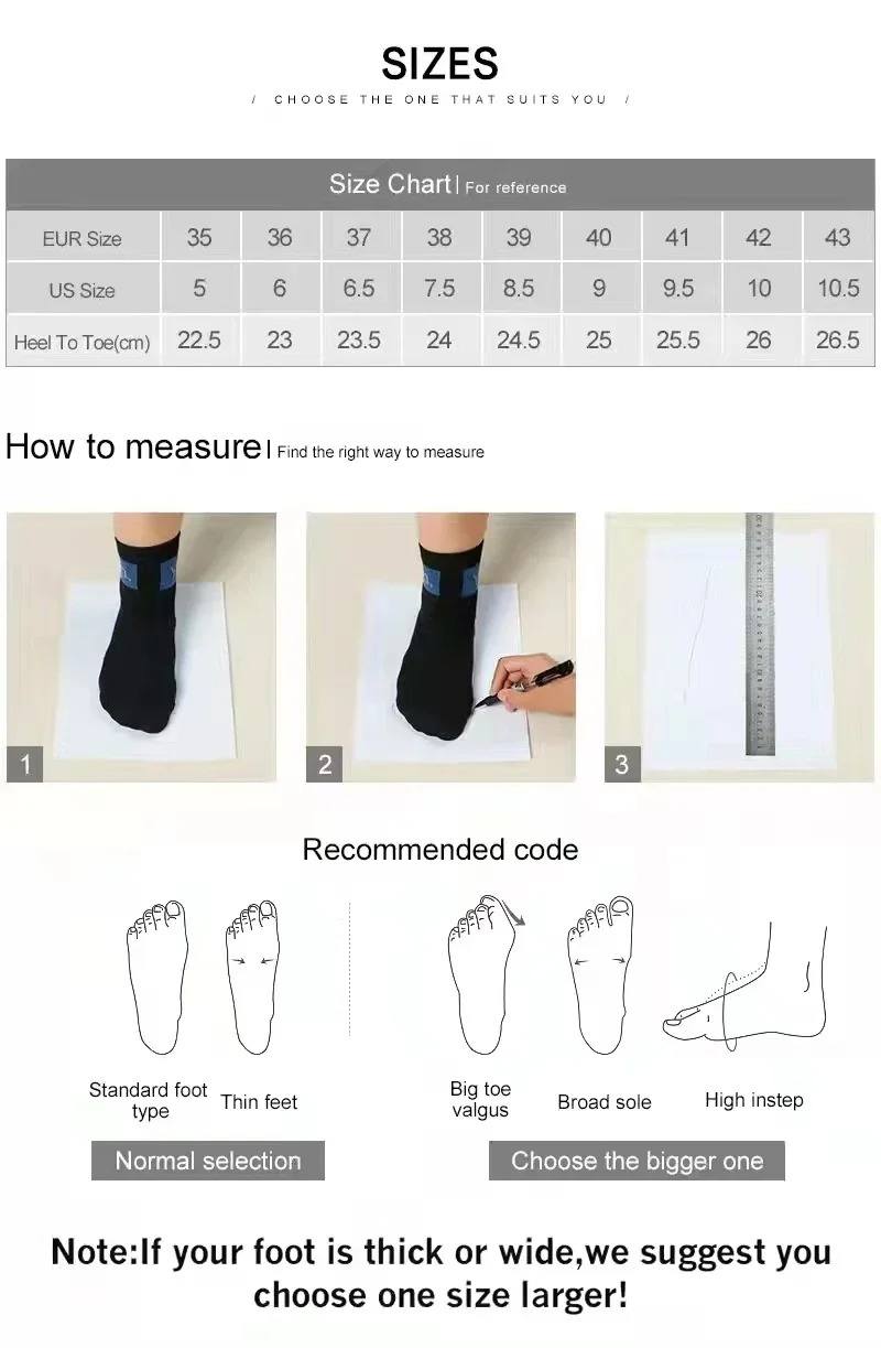Sadie | Women's Block Heel Ankle Strap Peep Toe Dress Sandals